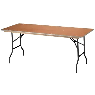 Bankettafel