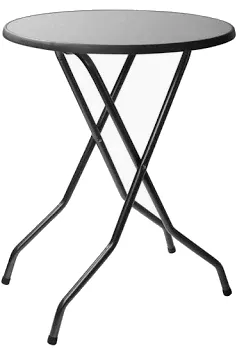 Statafel